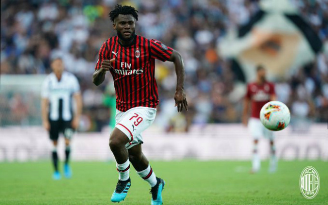 Franck Kessie-27-08