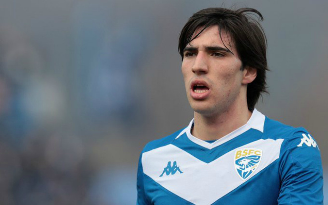 Sandro Tonali-07-04