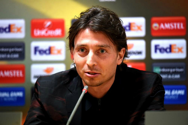 montolivo-19-04