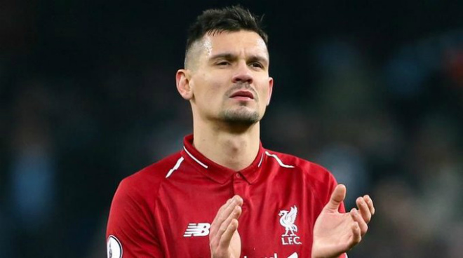 Dejan Lovren-04-09