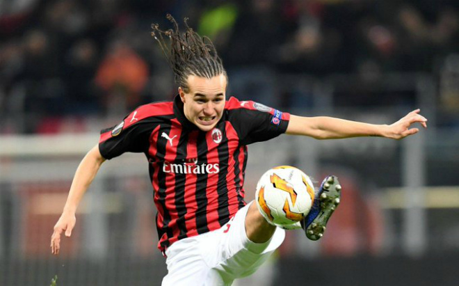 Diego Laxalt-17-08