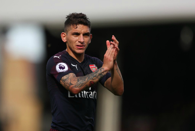 torreira-24-06