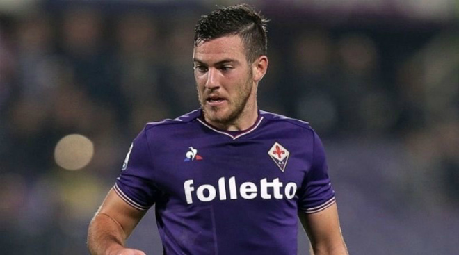 Jordan Veretout-28-06