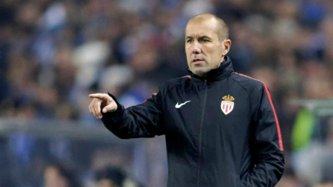 Leonardo Jardim-28-12-2