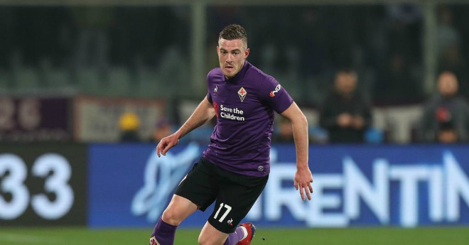 Jordan Veretout-21-06