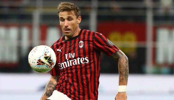 Lucas Biglia-17-03