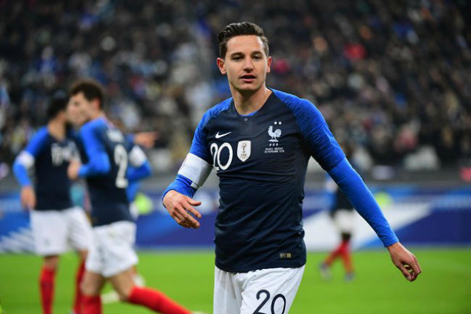 Florian Thauvin-05-04