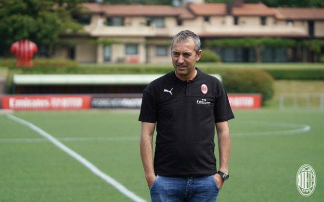 giampaolo-21-08-3