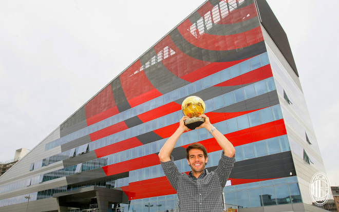 casa milan-21-05-2