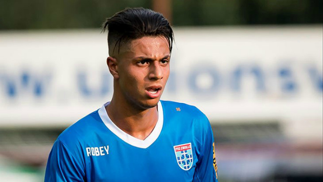 Hachim Mastour-21-02