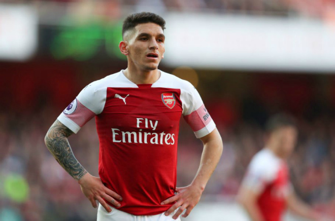 torreira-27-06