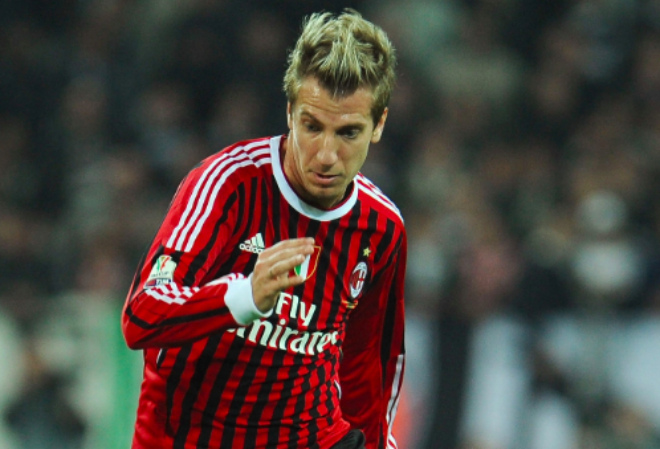 Maxi Lopez-13-01