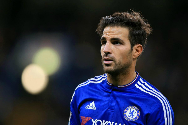 fabregas-15-12-2