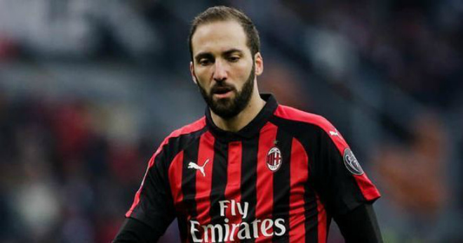 Gonzalo Higuain-10-02-2