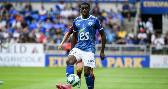 Youssouf Fofana-20-01