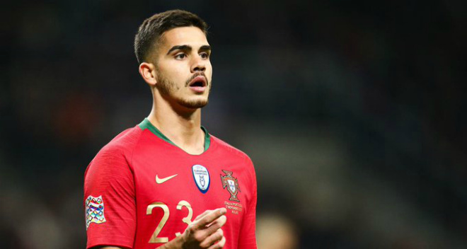 Andre Silva-02-11