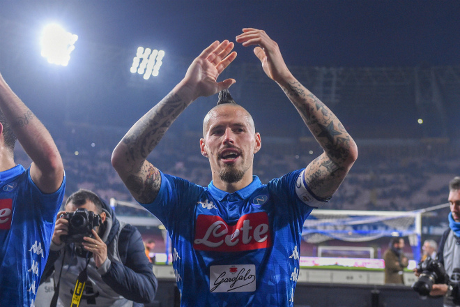 Marek Hamsik-07-02-2