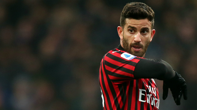 Preview-ITW-Musacchio-Parma-Milan-01