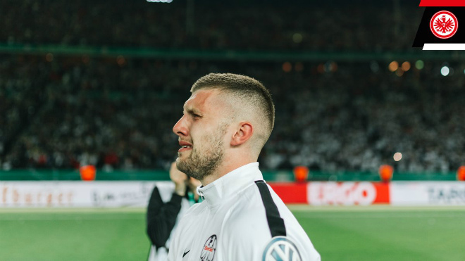 Ante Rebic-11-09