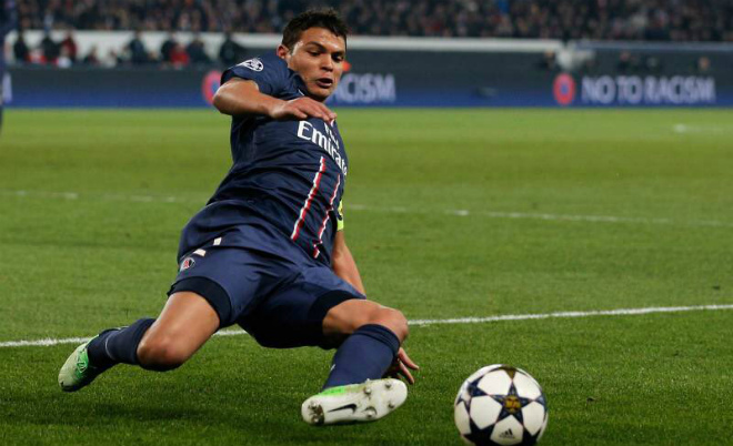 Thiago Silva-15-03