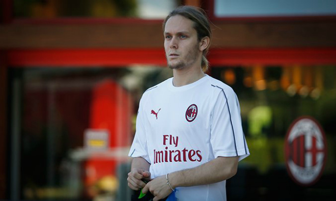 halilovic-29-11-2