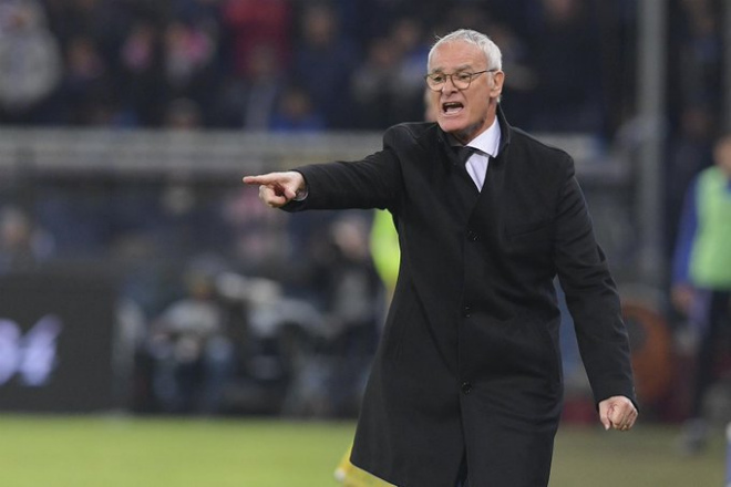 ranieri