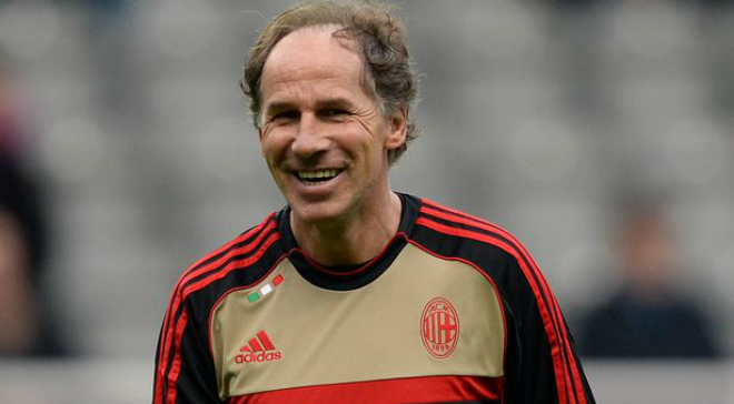 Franco Baresi-04-04