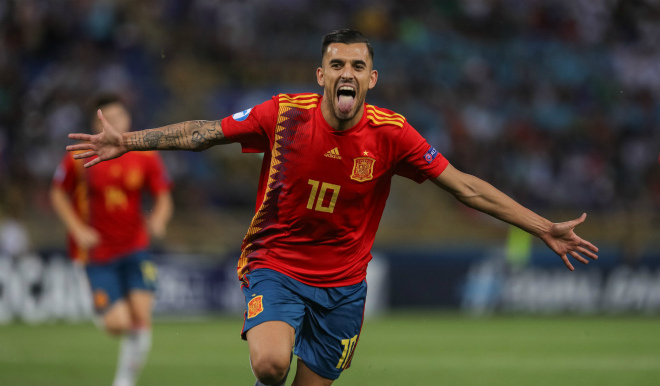 Dani Ceballos-03-07