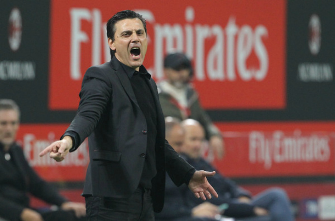 montella-17-09-2