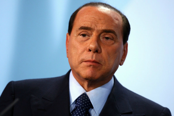 berlusconi-18-09-2