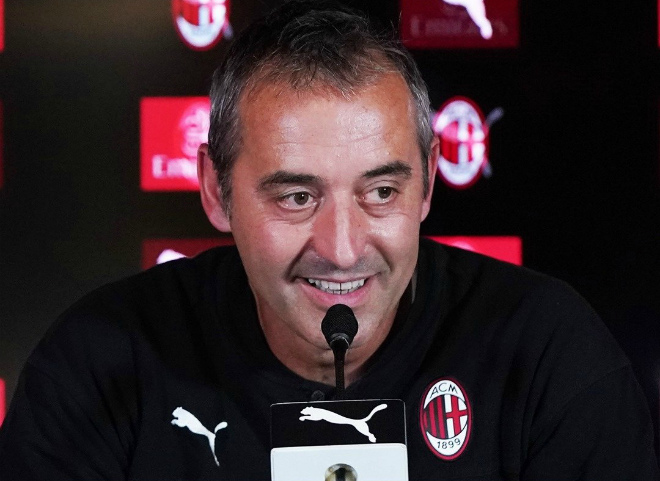 giampaolo-23-09-2
