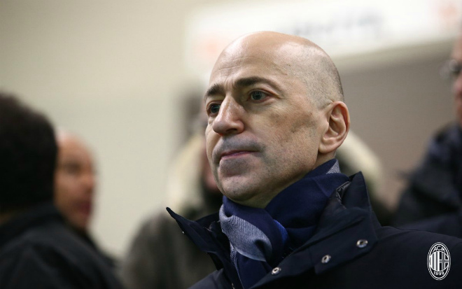 gazidis-16-05