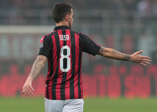 Suso-15-02