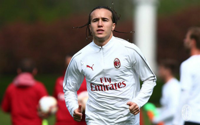 Diego Laxalt-25-10