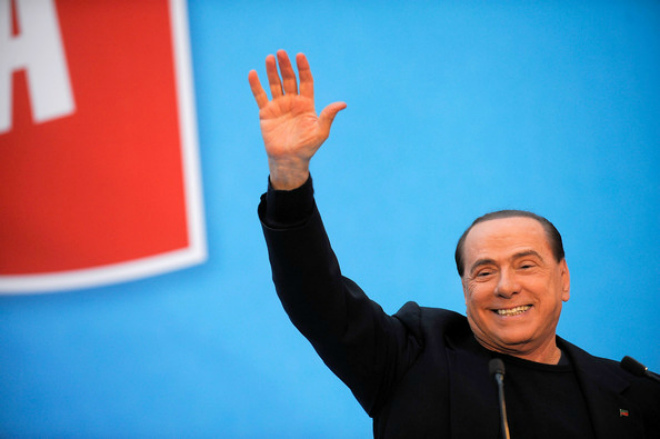 Silvio+Berlusconi+Italian+Senate+Votes+Over+9lZy9SFvqnOl