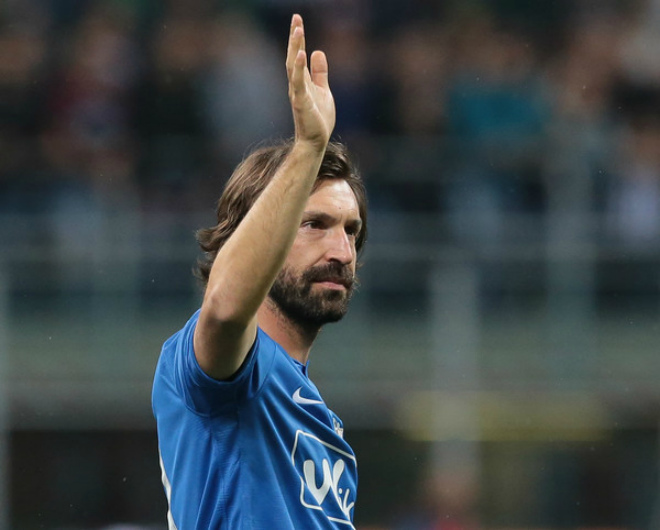 Andrea+Pirlo+Andrea+Pirlo+Farewell+Match+1772yrlu8fil