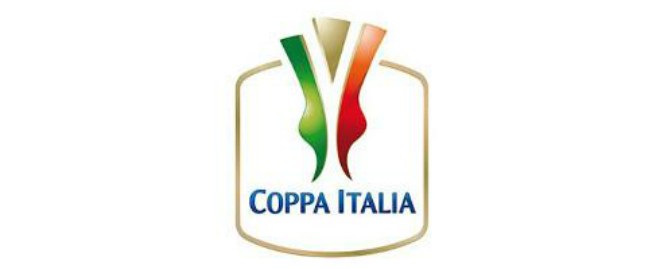 coppa italia-11-12-2