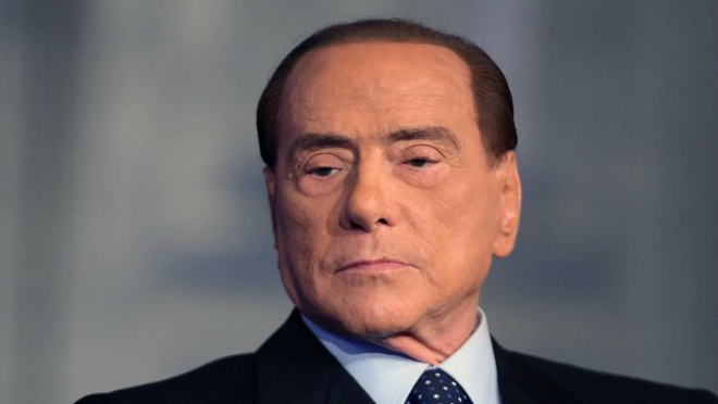 berlusconi-15-02