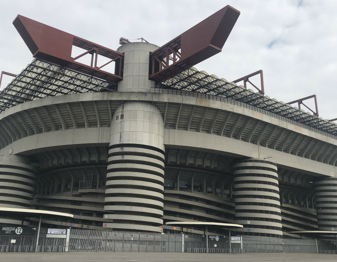 san siro-18-10