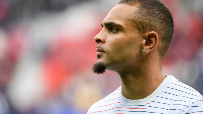 Layvin Kurzawa-21-11