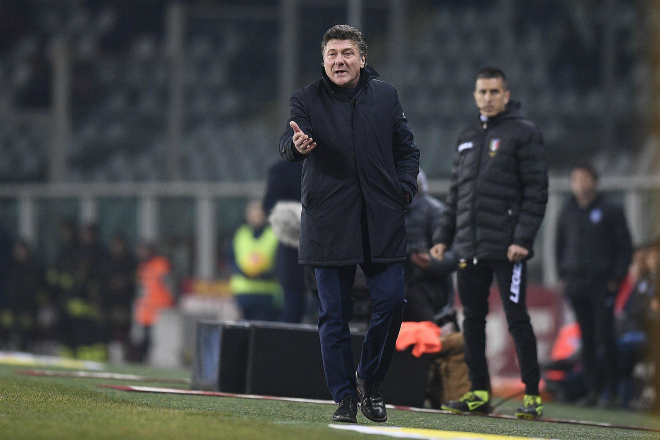 mazzarri-29-01