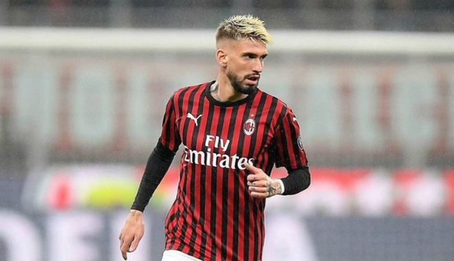 Samu Castillejo -14-03