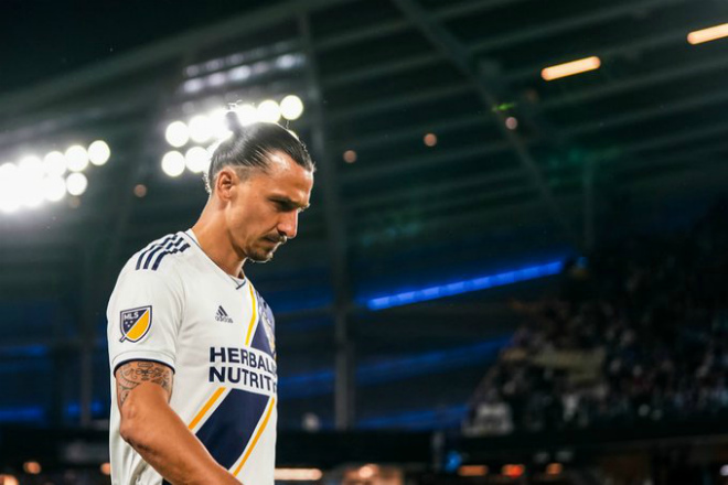 Zlatan-05-11