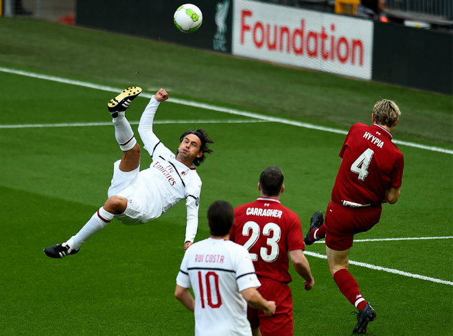 Filippo Inzaghi-27-03