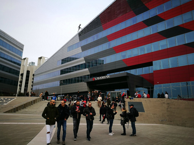 casa milan-07-03