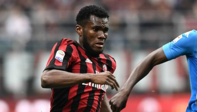 Franck Kessie-09-09