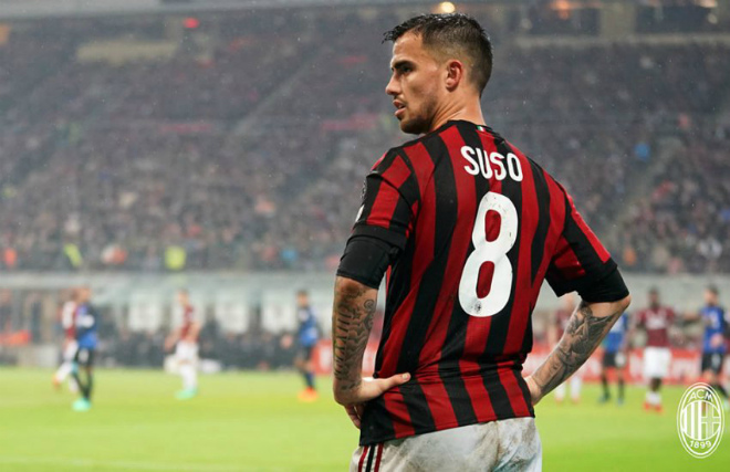 Suso-06-03