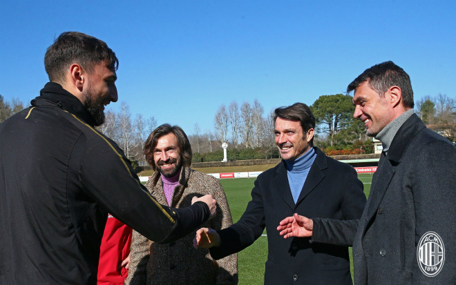 milanello-14-02-4