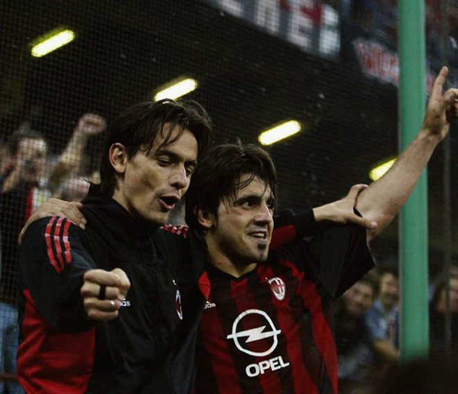 pippo-rino-main-2