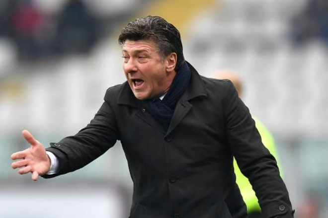 mazzarri-2